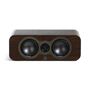 Obrázek z Q Acoustics Q 3090C repro regál/walnut - ks 