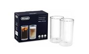 Obrázek DeLonghi DLSC325 Cold Brew