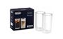 Obrázek z DeLonghi DLSC325 Cold Brew 