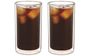 Obrázek z DeLonghi DLSC325 Cold Brew 