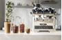 Obrázek z DeLonghi DLSC325 Cold Brew 
