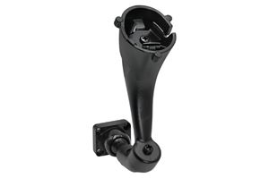 Obrázek z Konzole zrcatka BK 