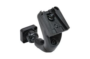 Obrázek z Konzole zrcatka BK 