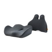 Obrázek Powerton Set WPEUS4