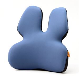 Obrázek z Powerton Bederní WPEUS6 