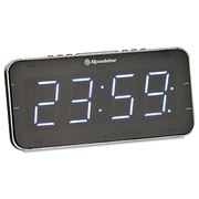 Obrázek Roadstar CLR-2615 Radiobudík