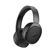 Obrázek Edifier STAX SPIRIT S5 Black