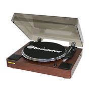 Obrázek Roadstar TT-260SPK Gramofon ve stylu Vin