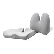 Obrázek Powerton Set WPEUS3