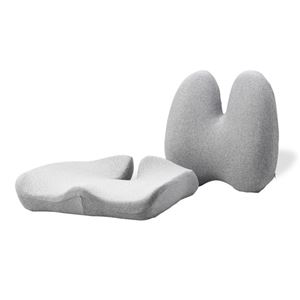 Obrázek z Powerton Set WPEUS3 