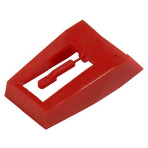 Obrázek z Roadstar NEEDLE-1 Náhradní hrot do gramo 