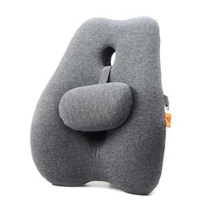 Obrázek z Powerton Bederní WPEUS5 