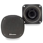 Obrázek Roadstar PS-1015 Autoreproduktory, 100 m