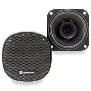 Obrázek z Roadstar PS-1015 Autoreproduktory, 100 m 