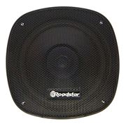 Obrázek Roadstar PS-1315 Autoreproduktory, 130 m