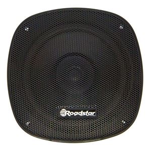 Obrázek z Roadstar PS-1315 Autoreproduktory, 130 m 