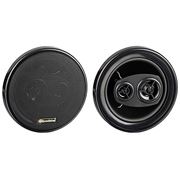 Obrázek Roadstar PS-1635 Autoreproduktory, 160 m