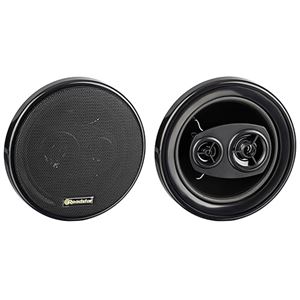 Obrázek z Roadstar PS-1635 Autoreproduktory, 160 m 