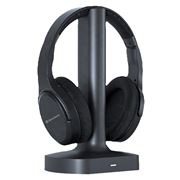 Obrázek Roadstar HED-2490GHBT TV Sluchátka