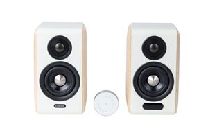 Obrázek z Edifier S880DB MKII white 