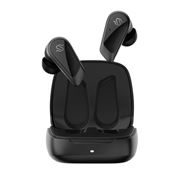 Obrázek Edifier TWS STAX SPIRIT S10 Black