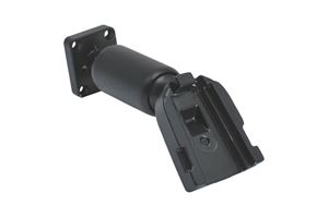 Obrázek z Konzole zrcatka BK 