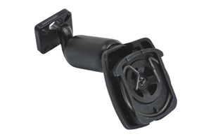 Obrázek z Konzole zrcatka BK 