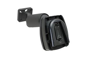 Obrázek z Konzole zrcatka BK 