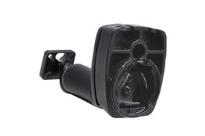 Obrázek z Konzole zrcatka BK 