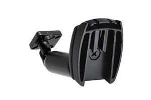 Obrázek z Konzole zrcatka BK 