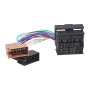 Obrázek Kabel pro FORD MOST/ ISO