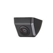 Obrázek Kamera miniaturní vnější PAL přední/zadní