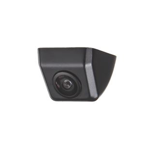 Obrázek z Kamera miniaturní vnější PAL přední/zadní 