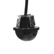 Obrázek Kamera CCD vnější PAL přední / zadní