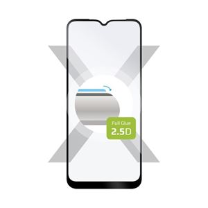 Obrázek z Fixed Ochranné tvrzené sk FIXGFA-1143-BK 