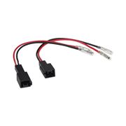 Obrázek Konektor repro Toyota