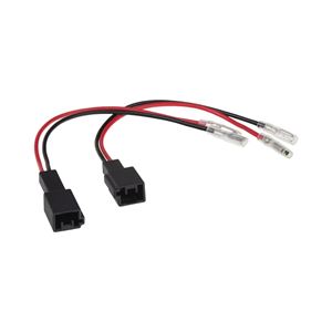 Obrázek z Konektor repro Toyota 