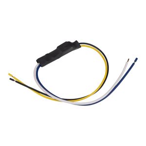 Obrázek z Univerzální generátor signálu 