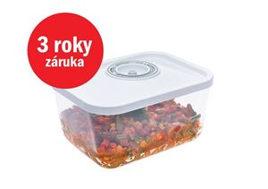 Obrázek z Status STA 181052 