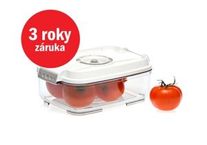 Obrázek z Status STA 157601 