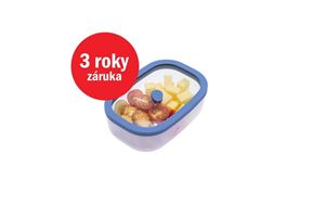 Obrázek z Status STA 177152 