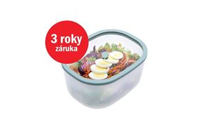 Obrázek z Status STA 177160 