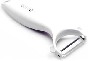 Obrázek z Status STA 108600 