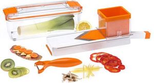 Obrázek z Status STA 115610 