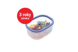 Obrázek z Status STA 177158 