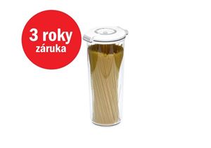 Obrázek z Status STA 177820 