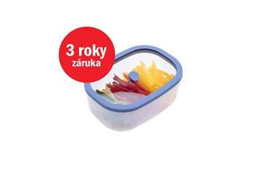 Obrázek z Status STA 177154 