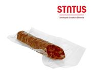 Obrázek Status STA 176214