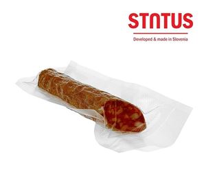 Obrázek z Status STA 176214 