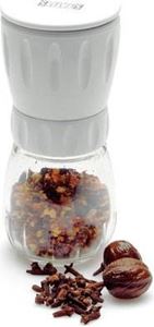 Obrázek z Status STA 151403 